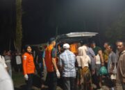 tragis!-mandi-mandi-di-pantai-gasan-gadang-pariaman,-remaja-asal-pekanbaru-ditemukan-meninggal-terseret-ombak
