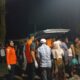 tragis!-mandi-mandi-di-pantai-gasan-gadang-pariaman,-remaja-asal-pekanbaru-ditemukan-meninggal-terseret-ombak
