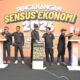 gubernur-sumbar-ajak-masyarakat-sukseskan-sensus-ekonomi-2026,-berikan-data-yang-benar-dan-lengkap