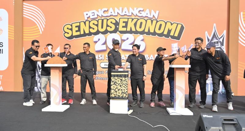 gubernur-sumbar-ajak-masyarakat-sukseskan-sensus-ekonomi-2026,-berikan-data-yang-benar-dan-lengkap