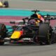 george-russell-tak-terbendung!-verstappen-dipaksa-mengalah,-cadillac-hancur-lebur-di-f1-austria-2026