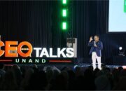 ceo-talks-unand,-dari-edukasi-literasi-keuangan-hingga-inovasi-alat-pendeteksi-gempa-bumi