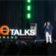 ceo-talks-unand,-dari-edukasi-literasi-keuangan-hingga-inovasi-alat-pendeteksi-gempa-bumi
