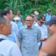 Kepala Biro Administrasi Pimpinan Setdaprov Sumbar, Nolly Eka Mardianto. Foto : Istimewa