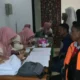 Kegiatan tersebut digelar di Kantor Nagari Bawan, Kecamatan Ampek Nagari, Rabu (24/6), dan menjadi bagian dari program GERMAS tahun 2026 yang menyasar 12 lokasi di Kabupaten Agam.