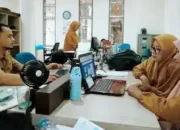 Tingkatkan Efisiensi Layanan, Pemkab Solsel Terapkan Kebijakan WFH bagi ASN