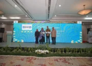 IKEA Indonesia Perkuat Pengelolaan Sampah dan Pemberdayaan Komunitas Berkelanjutan