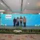 Indonesia Sustainability Awards (ISA) 2026.