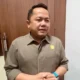 Sekretaris DPD Partai Demokrat Sumatera Barat, Doni Harsiva Yandra. Foto : Istimewa