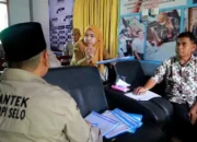 Posyantek Semangat Baru Tembus Final Kompetisi Inovasi Teknologi Sumbar