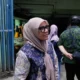 Kepala Bidang Gedung dan Penataan Lingkungan Dinas PUPR Kota Padang, Masdalila. Foto : Istimewa