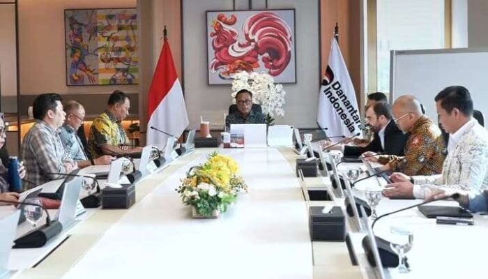 BUMN Integrasikan Layanan Pembayaran Tol via Aplikasi Digital