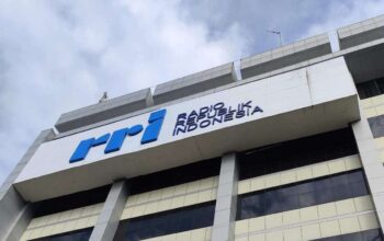 Segera UKK, Pansel Tetapkan 5 Calon Dirut LPP TVRI