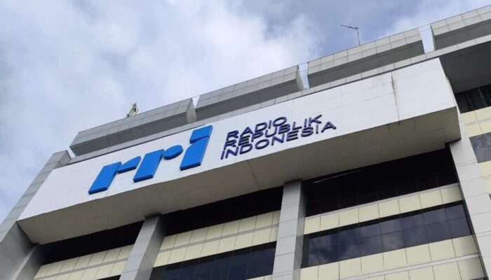 Segera UKK, Pansel Tetapkan 5 Calon Dirut LPP TVRI