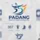 Filosofi logo Hari Jadi Kota (HJK) Padang ke-357. Foto : Istimewa