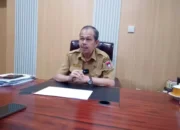 Bapenda Kota Padang Optimalkan PAD Tahun 2026