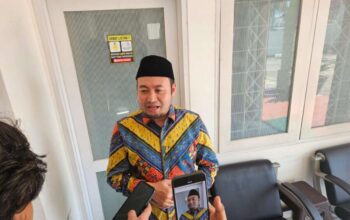 Rahmat Saleh Apresiasi Langkah Dasco dalam Jaga Stabilitas Ekonomi