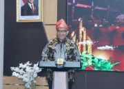 Wamenaker Dorong Serikat Pekerja PLN Jadi Mitra Strategis Manajemen