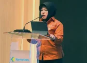 BPS Ajak Pelaku Usaha Kesehatan Sukseskan Sensus Ekonomi 2026