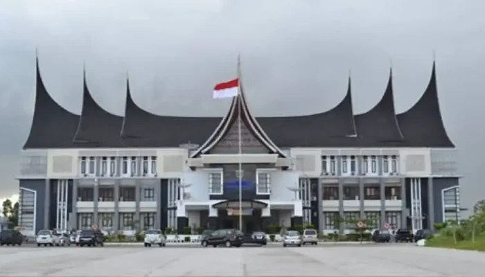 Kuota Tak Terpenuhi, Pendaftaran Calon Komisaris PT BPR Pembangunan Padang Pariaman Diperpanjang