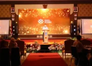 Pemko Payakumbuh Dorong Lahirnya Generasi Berkarakter Melalui GenRe Award 2026
