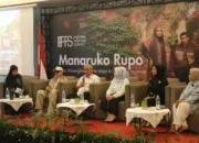 Perkuat Ekonomi Kreatif, Pemko Padang Gelar Padang Fashion Summit 2026