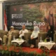 Konferensi Pers Padang Young Design Competition (PYDC) 2026 di ZHM Premier Hotel Padang, Sabtu (11/7/2026). Foto : Istimewa
