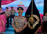 gatot-tri-suryanta-naik-pangkat-jadi-komjen,-kapolda-sumbar-kini-jabat-bintang-tiga