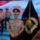 gatot-tri-suryanta-naik-pangkat-jadi-komjen,-kapolda-sumbar-kini-jabat-bintang-tiga