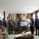 komitmen-berkelanjutan,-kai-divre-ii-sumbar-salurkan-hampir-rp300-juta-dana-tjsl-pada-semester-i-2026