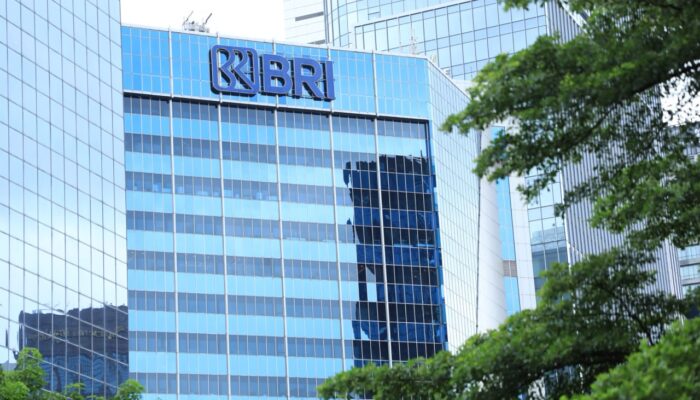 BRI Bagikan Dividen Rp52,1 Triliun, Perkuat Kontribusi bagi Kas Negara