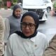 nanik-s-deyang-bicara-agenda-bgn-sambangi-kpk