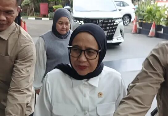 nanik-s-deyang-bicara-agenda-bgn-sambangi-kpk