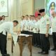 sumbar-tetapkan-166-ribu-hektare-lp2b,-lampaui-target-nasional-ketahanan-pangan