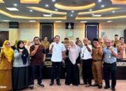 libatkan-akademisi-hingga-masyarakat-sipil-pada-fgd,-komisi-iv-dprd-sumbar-perkuat-ranperda-lingkungan-hidup