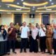 libatkan-akademisi-hingga-masyarakat-sipil-pada-fgd,-komisi-iv-dprd-sumbar-perkuat-ranperda-lingkungan-hidup