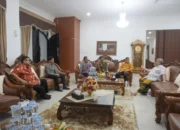 ketua-dprd-sumbar-bahas-regulasi-penyiaran-lokal-bersama-kpid,-fokus-pada-penguatan-literasi-media