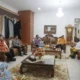 ketua-dprd-sumbar-bahas-regulasi-penyiaran-lokal-bersama-kpid,-fokus-pada-penguatan-literasi-media