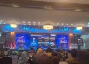Tingkatkan Kesejahteraan Nelayan, KKP Tambah Kuota Kampung Nelayan untuk Pesisir Selatan