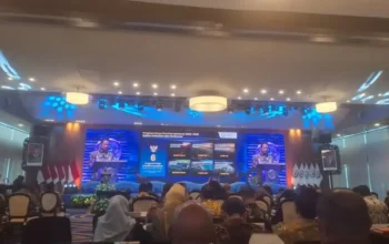 Tingkatkan Kesejahteraan Nelayan, KKP Tambah Kuota Kampung Nelayan untuk Pesisir Selatan