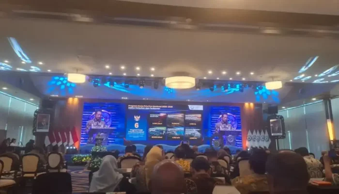 Tingkatkan Kesejahteraan Nelayan, KKP Tambah Kuota Kampung Nelayan untuk Pesisir Selatan