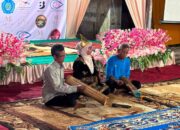 Desa Silungkang Oso Gelar Festival Seni untuk Lestarikan Budaya Lokal