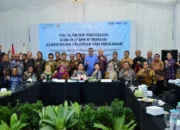 DPR Desak KKP Perkuat Kesejahteraan Nelayan Lewat Kemandirian Pakan dan Subsid