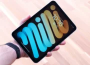 5 Tips Memilih iPad Mini A17 Sesuai Kebutuhan Penggunaan