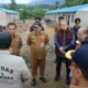 Kunjungan lapangan ini dihadiri langsung oleh Staf Khusus Menteri Dalam Negeri (Stafsus Mendagri) Bidang Politik dan Media Kastorius Sinaga, serta Sekretaris Direktorat Jenderal Bina Keuangan Daerah Kemendagri Horas Maurits Panjaitan.