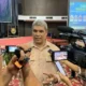Ketua DPN IKA Alumni SMA 2 Padang, Insannul Kamil. Foto : Istimewa