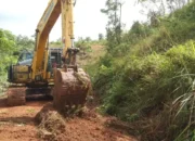 Perkuat Ketahanan Bencana, Pemerintah Terapkan Penataan Ruang Berbasis Risiko di Sumatera