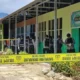 Salah satu Madrasah Aliyah Negeri (MAN) di Kota Padang, Selasa (14/7/2026). Foto : Istimewa