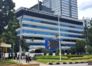 Cegah Penyalahgunaan Identitas, Komdigi Wajibkan Registrasi Biometrik pada Operator Seluler