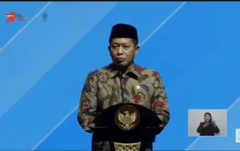 Pemerintah Perluas Peran Koperasi Kelola Sektor Tambang dan Energi